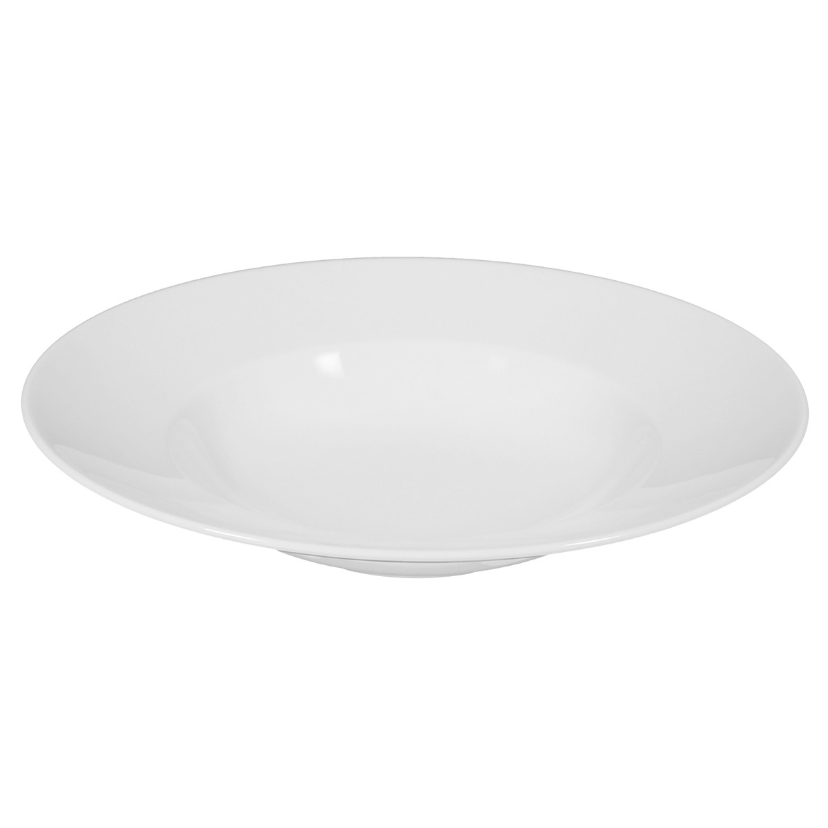 Meran Pastateller Ø 270 mm 12 Stück